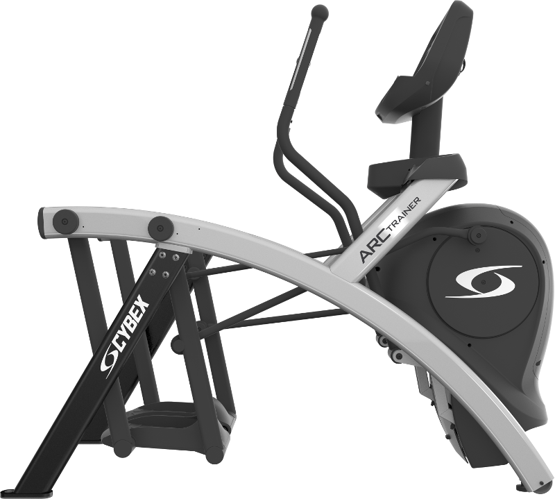 525AT TOTAL BODY ARC TRAINER