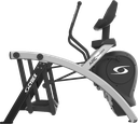 525AT TOTAL BODY ARC TRAINER