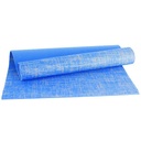 Jute mat