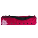 Yoga mat bag
