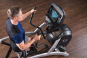 525AT TOTAL BODY ARC TRAINER
