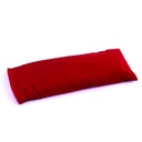 Eye pad
