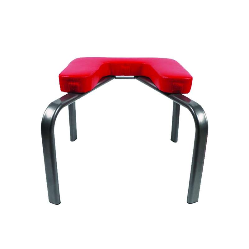 Inversion chair