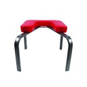 Inversion chair