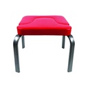 Inversion chair