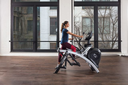525AT TOTAL BODY ARC TRAINER