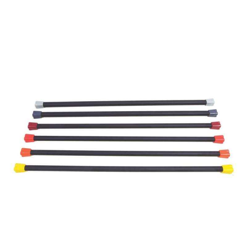 Body Bar