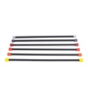 Body Bar
