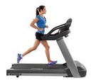 525 series - Treadmill