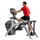 525AT TOTAL BODY ARC TRAINER