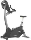525 series - Upright Bike