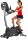 525 series - Upright Bike