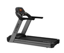 625 series - Treadmill