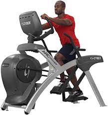 625 series - ARC Trainer