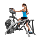 525AT TOTAL BODY ARC TRAINER