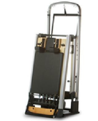 Peak PilateSystem® Deluxe