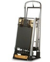 Peak PilateSystem® Deluxe
