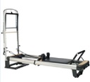 Peak PilateSystem® Deluxe
