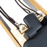 Artistry® Reformer with Vegan Straps