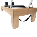 Artistry® Reformer with Rope