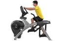 770 series - ARC Trainer