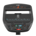 525AT TOTAL BODY ARC TRAINER