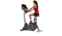770 series - Upright Bike