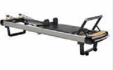 MVe® Reformer
