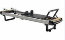 MVe® Reformer