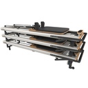 fit™ Reformer