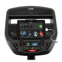 525AT TOTAL BODY ARC TRAINER