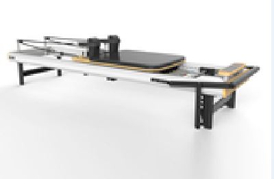 casa™ Reformer