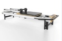 casa™ Reformer