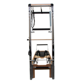 Artistry® FWS with Rope