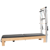 Artistry® FWS with Rope