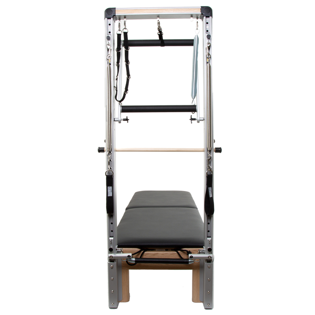 Artistry® FWS with Rope