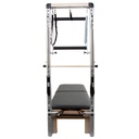 Artistry® FWS with Rope