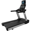 R SERIES TREADMILL