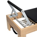 Artistry® TWS with Rope