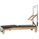 Artistry® TWS with Rope
