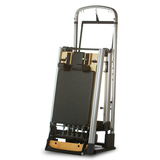 Peak PilateSystem® Deluxe