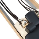 Artistry® Convertible with Vegan Straps