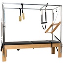 Artistry® Convertible with Rope