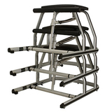 MVe® Fitness Chair (Single Pedal)