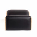 Classic Spine Corrector
