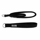 Metal Line Double Loops