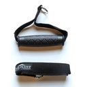 Universal Premium Rope Handles