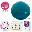 Ugi® Fitness at Home Kit