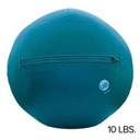 Ugi® Fitness at Home Kit