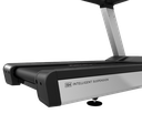 R SERIES TREADMILL